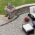 Collinsville Patios by F.K. Masonry